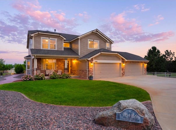 16186 Xenia St, Brighton, CO 80602
