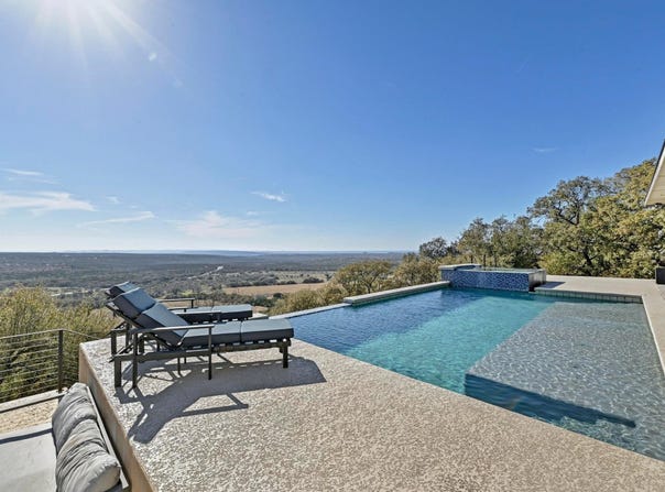 220 Eagle Ridge, Burnet, TX 78611