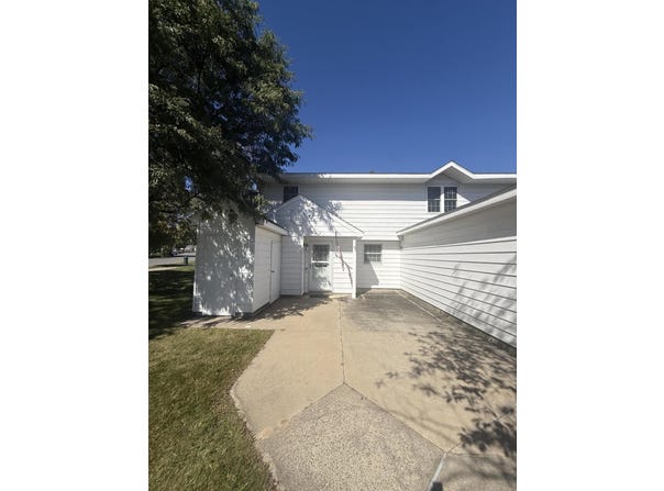 113 Maine Road, Plattsburgh, NY 12903