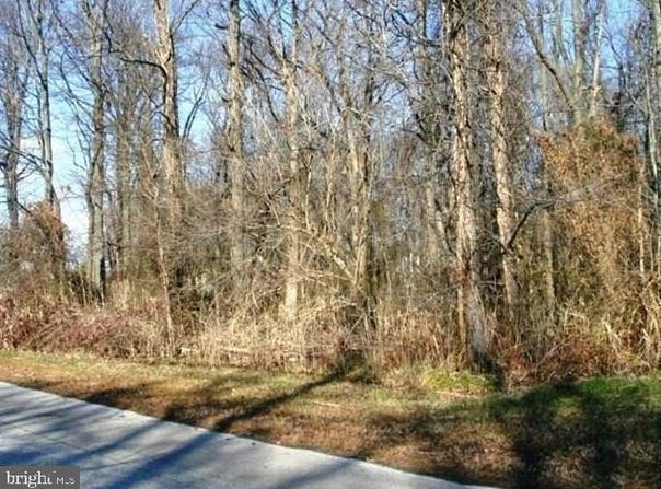 9TH ST, SPARROWS POINT, MD 21219