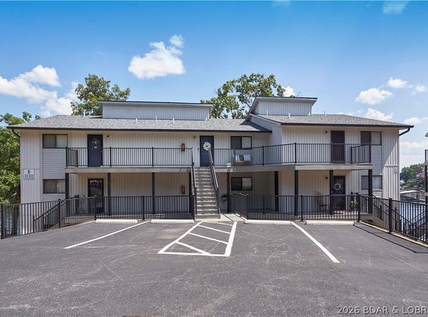 31331 Northshore Drive, Rocky Mount, MO 65072