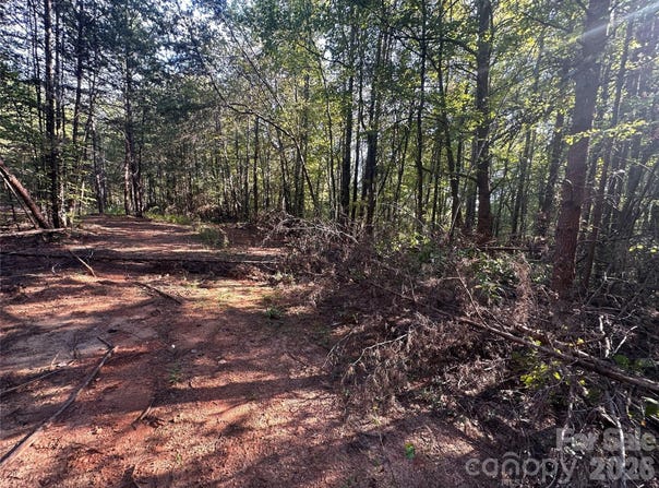 84 Sunrise Trail, Lincolnton, NC 28092