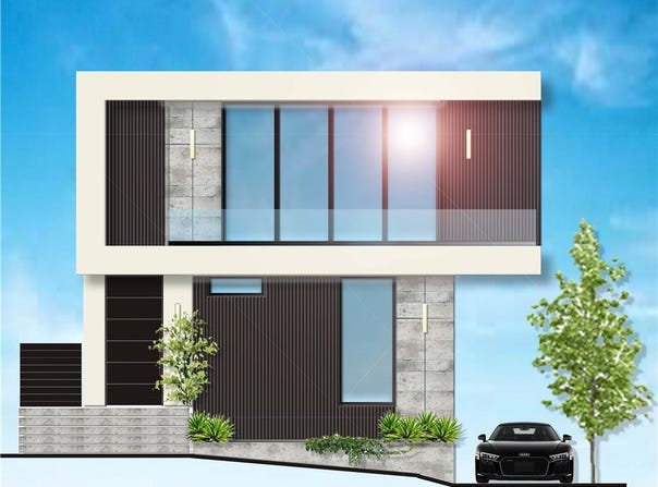 624 1st, Hermosa Beach, CA 90254