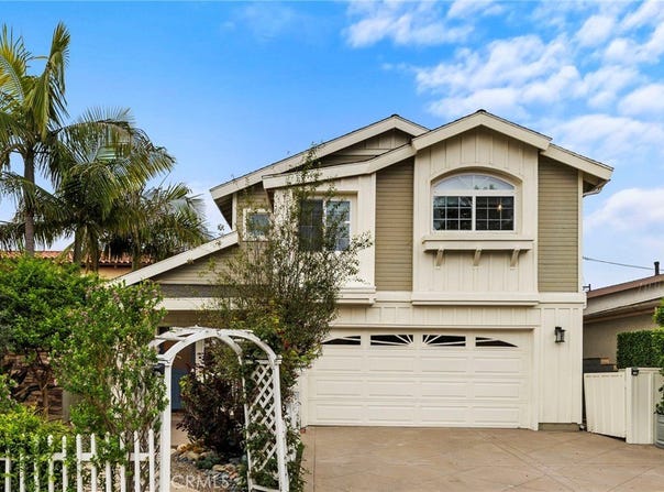 34271 Via Lopez, Dana Point, CA 92624