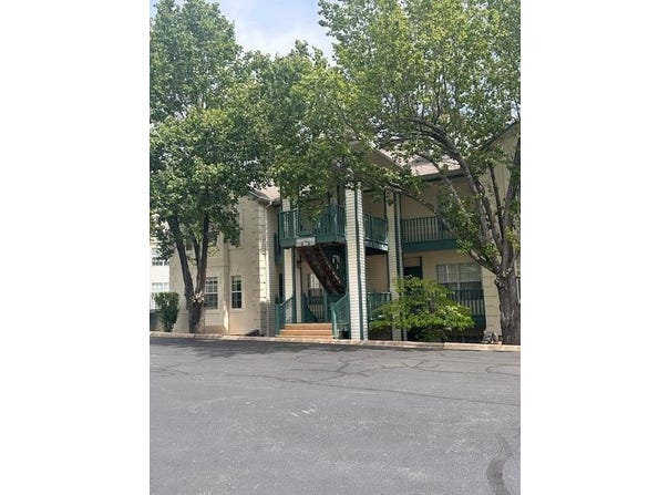 149 The Bluffs, Branson, MO 65616