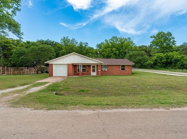104 NE 7th Street, Perkins, OK 74059