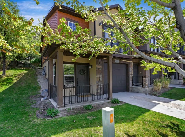 14835 S OX CART Ln E, Draper, UT 84020