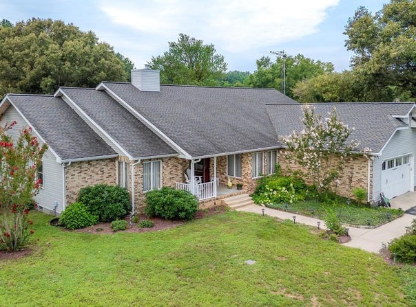 22733 SQUIRE LN, QUEEN ANNE, MD 21657