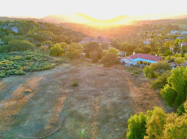 2804-6 S Grade Rd, Alpine, CA 91901
