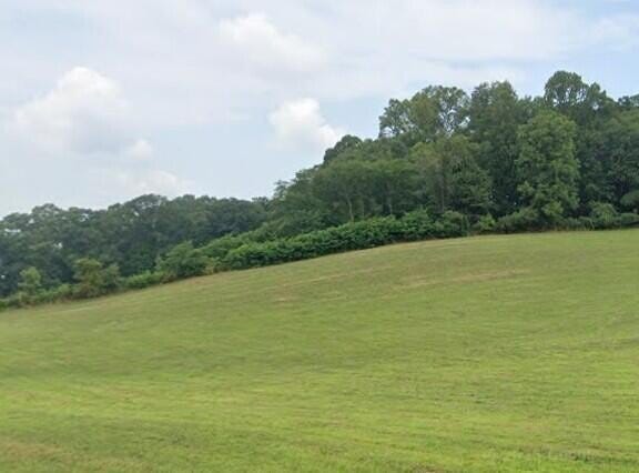 3629 Country Club Road SW, Lancaster, OH 43130