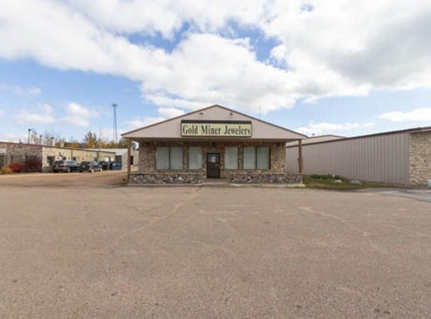 2737 HIGHWAY 45, Antigo, WI 54409