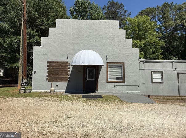 1806 US HWY 29, West Point, GA 31833
