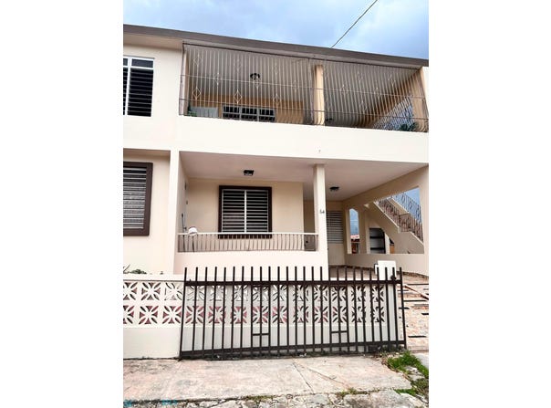 Aguada, Aguada, PR 00602