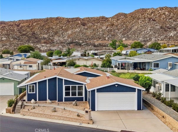 24515 California, Hemet, CA 92545