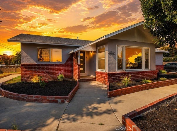 4510 Walnut, Chino, CA 91710