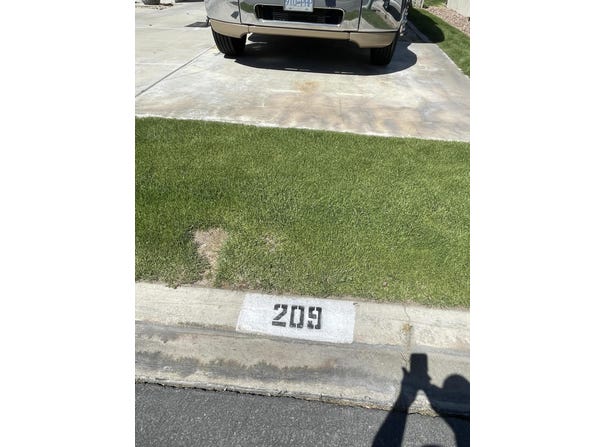 81620 Avenue 49, Indio, CA 92201