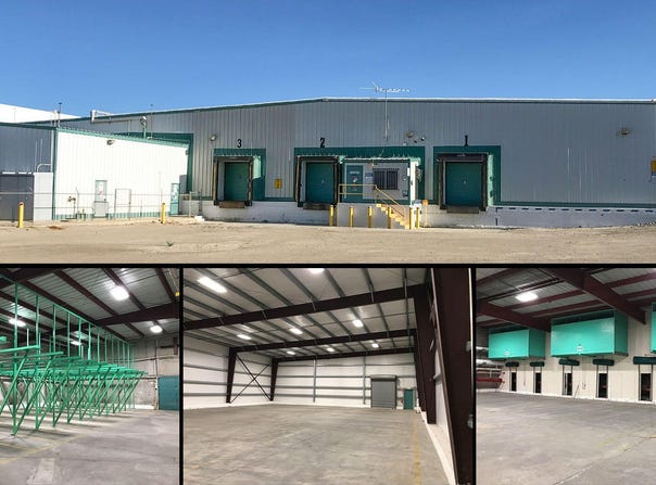 77110 Harrison St, Thermal, CA 92274