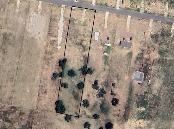 Krys Lane, Edinburg, TX 78542