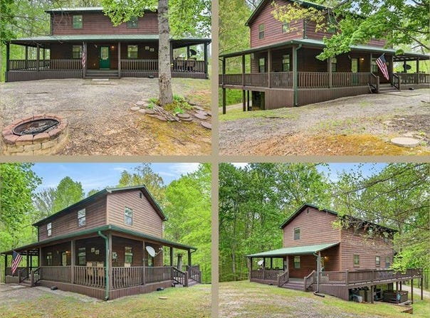 5670 Eagles Cove Rd, Byrdstown, TN 38549
