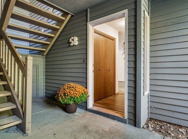 2200 W Dickerson Street, Bozeman, MT 59718