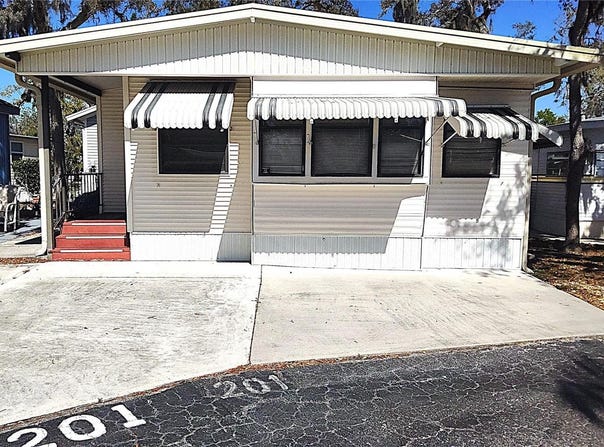 3300 26TH Avenue E, BRADENTON, FL 34208