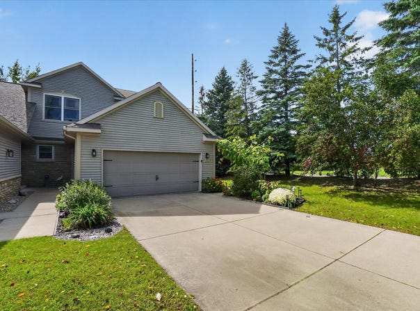 491 Morton Avenue, Belding, MI 48809