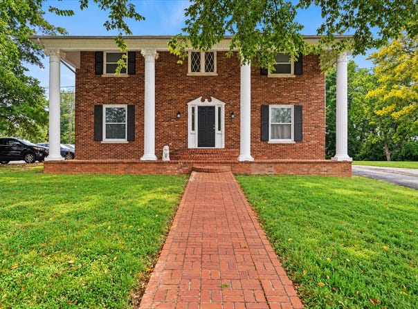 328 Summit Street, Richmond, KY 40475
