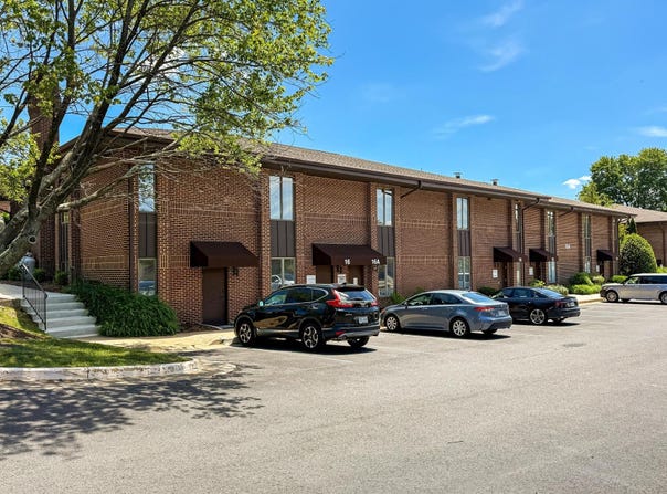 104 ELDEN Street, HERNDON, VA 20170