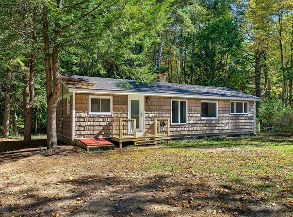 377 Tully Rd, Orange, MA 01364