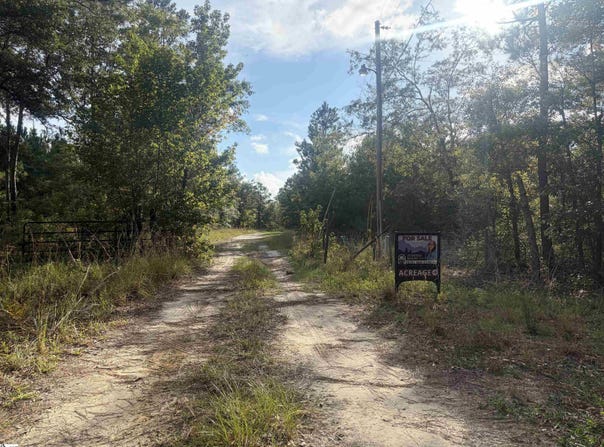 912 Oak Haven Drive, Georgetown, SC 29440