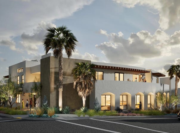 6710 La Jolla Blvd, La Jolla, CA 92037