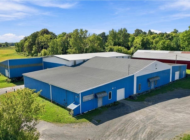 4775 State Route 14a, Geneva, NY 14456