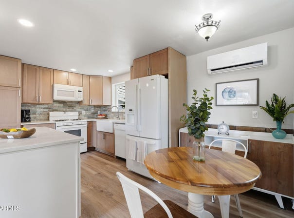 3276 N JUNIPER Trail, Pine, AZ 85544