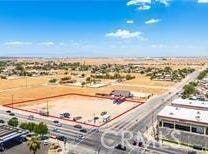 30 E Palmdale Boulevard, Palmdale, CA 93550