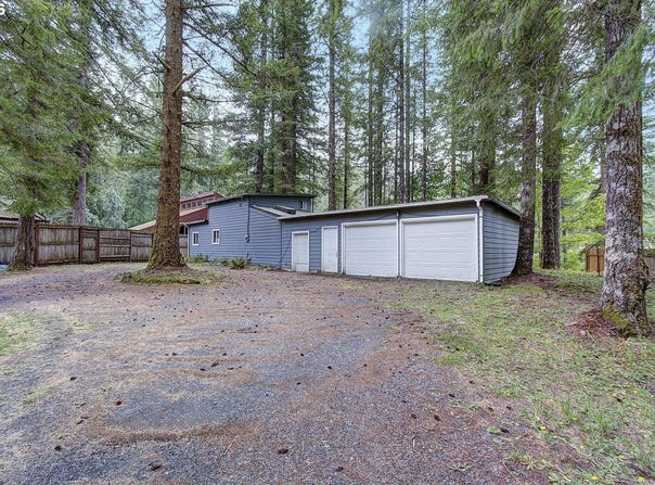 38013 NE SUNSET FALLS Rd, Yacolt, WA 98675