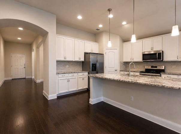 7501 Lombardy Loop, Round Rock, TX 78665
