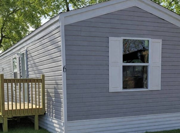 604 White St SW, Watertown, MN 55388