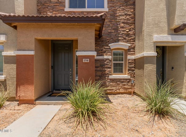 7726 E Baseline Road, Mesa, AZ 85209