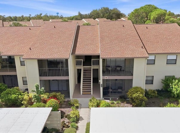 630 BIRD BAY Drive E, VENICE, FL 34285