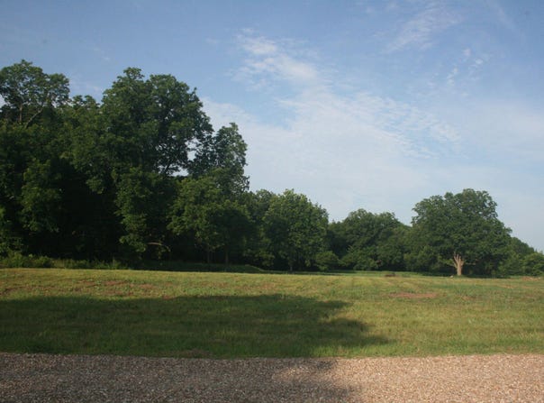 8901 Plantation Point, Scott, AR 72142