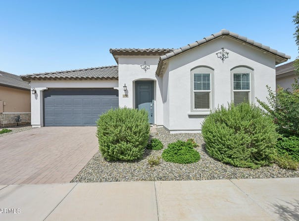 1452 W GOLDEN ORE Pass, Apache Junction, AZ 85120