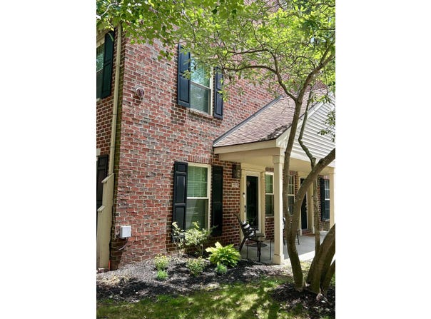 1532 Hamilton, Hamilton Township, NJ 08330