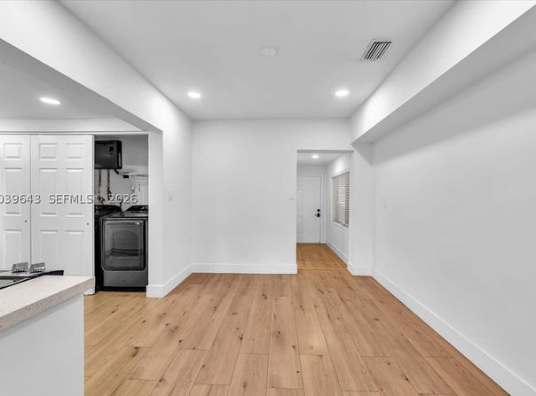 4719 E 8th Ct, Hialeah, FL 33013