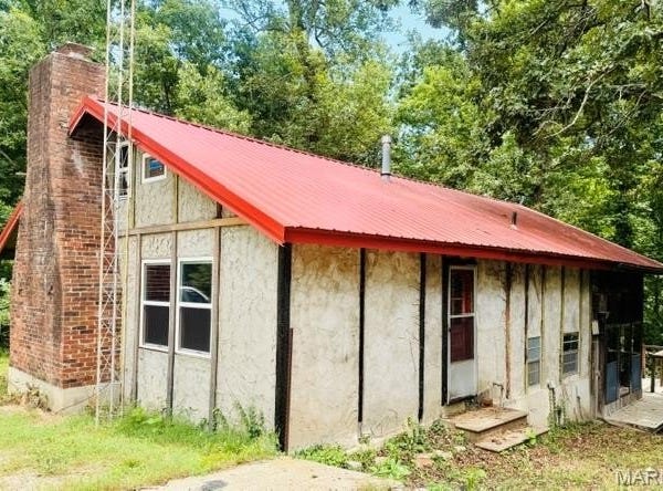 88 Rochester Lane, Wappapello, MO 63966