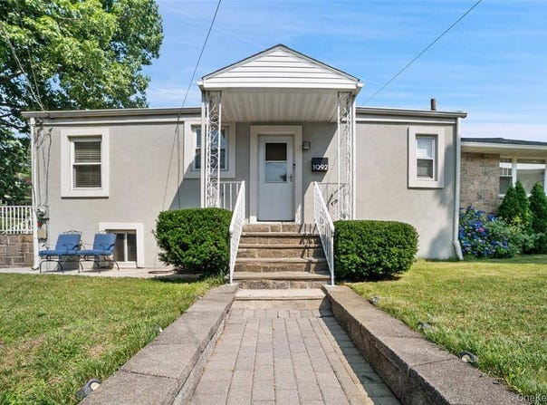 1090 Midland Avenue, Yonkers, NY 10708