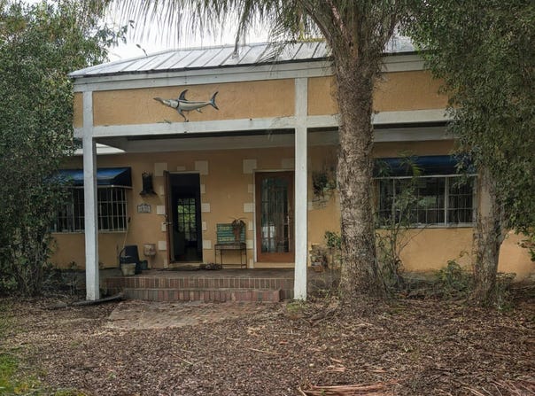 1030 Snapper Lane, Key Largo, FL 33037