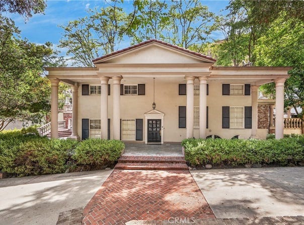 2418 S Buenos Aires, Covina, CA 91724