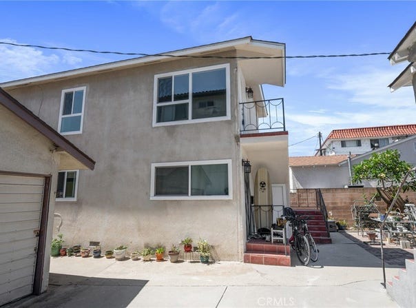 1267 W 7th, San Pedro, CA 90731