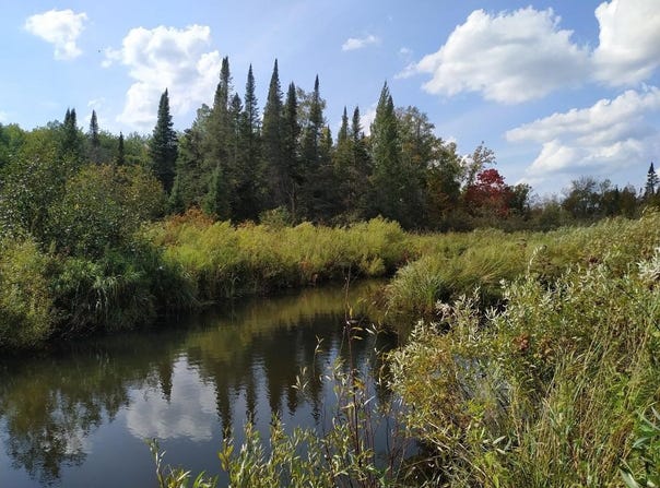 56723 Duncan Road, Sandstone, MN 55072