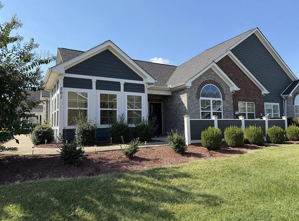 2500 Crossings Boulevard, Bowling Green, KY 42104